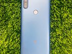 Xiaomi Mi 6 new 3GB/32 GB (Used)