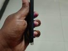 Xiaomi Mi 6 ' (Used)