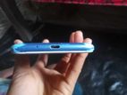 Xiaomi Mi 6 . (Used)