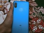 Xiaomi MI 6 (Used)