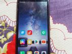 Xiaomi Mi 6 Plus (Used)