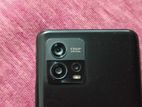 Xiaomi Mi 6 Plus , (Used)