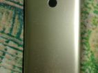 Xiaomi Mi 6 Ram 3 Rom 32 (Used)