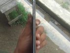 Xiaomi Mi 6 Ram rom128 (Used)