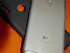 Xiaomi Mi 6 . (Used)