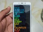 Xiaomi Mi 6 . (Used)