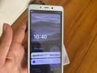 Xiaomi Mi 6 (Used)