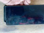 Xiaomi Mi 6 (Used)