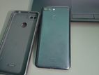 Xiaomi Mi 6 (Used)