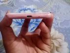 Xiaomi Mi 6 (Used)