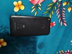Xiaomi Mi 6 3/32 (Used)