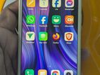 Xiaomi Redmi 6A (Used)
