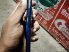 Xiaomi Mi 6 (Used)