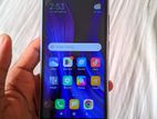 Xiaomi Mi 6 ` (Used)