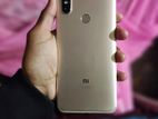 Xiaomi Mi 6X 4/64 Good (Used)