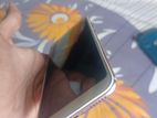 Xiaomi Mi 6X 6/64 (Used)