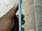 Xiaomi Mi 6X (6gb ram) (Used)