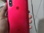 Xiaomi Mi 6X . (Used)