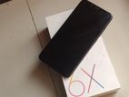 Xiaomi Mi 6X (Used)