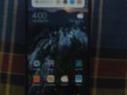 Xiaomi Mi 6X (Used)