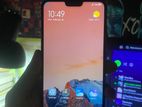 Xiaomi Mi 8 Lite 128gb (Used)