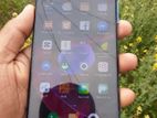 Xiaomi Mi 8 Lite . (Used)