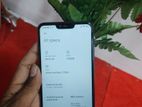 Xiaomi Mi 8 Lite 4/64 100% fress (Used)