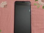 Xiaomi Mi 8 Lite 4-64 Exchnge Possibl (Used)