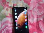 Xiaomi Mi 8 Lite 4/64 gb (Used)