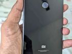 Xiaomi Mi 8 Lite 4/64 GB (Used)