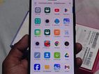 Xiaomi Mi 8 Lite 4/64 GB (Used)