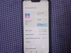 Xiaomi Mi 8 Lite 4/64 gb (Used)