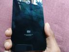 Xiaomi Mi 8 Lite 4/64 gb (Used)