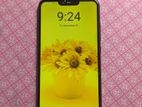 Xiaomi Mi 8 Lite 4/64 GB (Used)