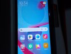 Xiaomi Mi 8 Lite 4/64 GB (Used)