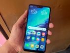 Xiaomi Mi 8 Lite 4 64 (Used)