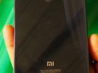 Xiaomi Mi 8 Lite .4/64 (Used)