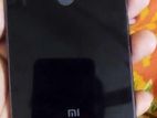 Xiaomi Mi 8 Lite . (Used)