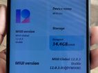 Xiaomi Mi 8 Lite 4/64. (Used)
