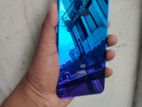 Xiaomi Mi 8 Lite (4/64) (Used)