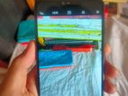 Xiaomi Mi 8 Lite 4/64 (Used)