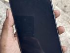 Xiaomi Mi 8 Lite 4/64 (Used)