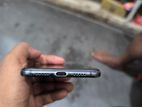 Xiaomi Mi 8 Lite 4/64 (Used)