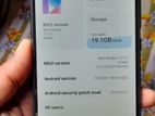 Xiaomi Mi 8 Lite 4/64 (Used) for Sale in Badda | Bikroy