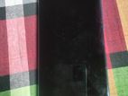 Xiaomi Mi 8 Lite 4/64 (Used)