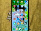 Xiaomi Mi 8 Lite 4/64 (Used)