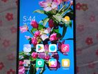 Xiaomi Mi 8 Lite 4/64 (Used)