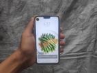 Xiaomi Mi 8 Lite 4/64 (Used)