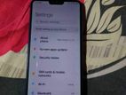 Xiaomi Mi 8 Lite 4/64 (Used)