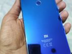 Xiaomi Mi 8 Lite 4/64 (Used)
